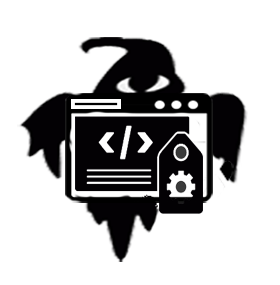 Get Meta Tags Analyzer